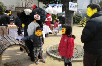 /album/%e3%83%95%e3%82%a9%e3%83%88%e3%82%ae%e3%83%a3%e3%83%a9%e3%83%aa%e3%83%bc/a2014-0316-122126-cimg2213-jpg/