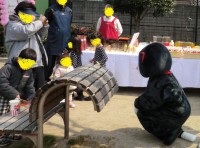 /album/%e3%83%95%e3%82%a9%e3%83%88%e3%82%ae%e3%83%a3%e3%83%a9%e3%83%aa%e3%83%bc/a2014-0316-114027-cimg2210-jpg/