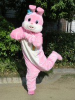 /album/%e3%83%95%e3%82%a9%e3%83%88%e3%82%ae%e3%83%a3%e3%83%a9%e3%83%aa%e3%83%bc/cimg2220-jpg/