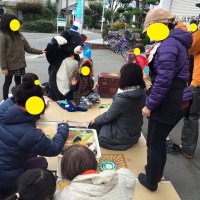 /album/%e3%83%95%e3%82%a9%e3%83%88%e3%82%ae%e3%83%a3%e3%83%a9%e3%83%aa%e3%83%bc/neko-jpg/