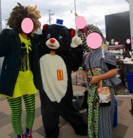 /album/%e3%83%95%e3%82%a9%e3%83%88%e3%82%ae%e3%83%a3%e3%83%a9%e3%83%aa%e3%83%bc/img-1141-jpg/