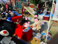 /album/%e3%83%95%e3%82%a9%e3%83%88%e3%82%ae%e3%83%a3%e3%83%a9%e3%83%aa%e3%83%bc/img-1214-jpg/